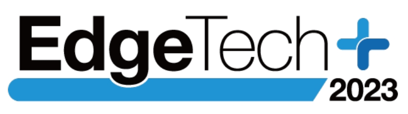 edgetech logo